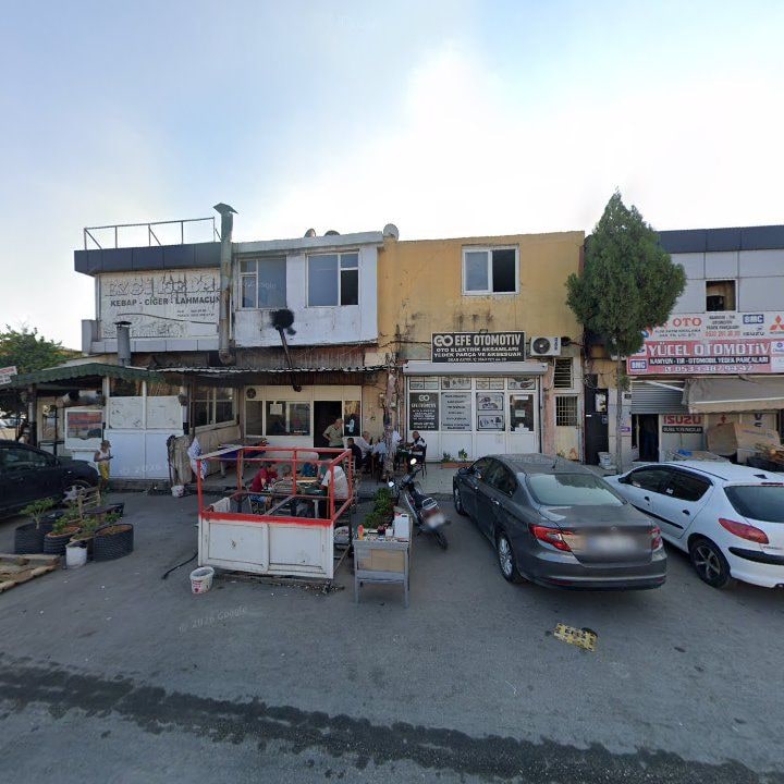 Fotoğraf 8