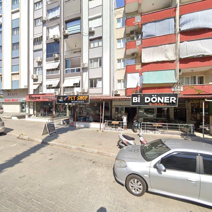Fotoğraf 9
