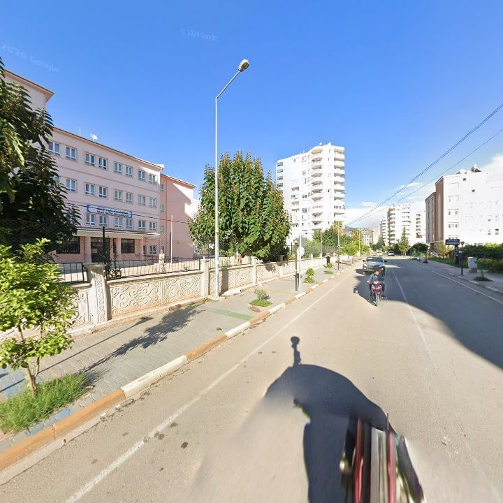 Fotoğraf 8
