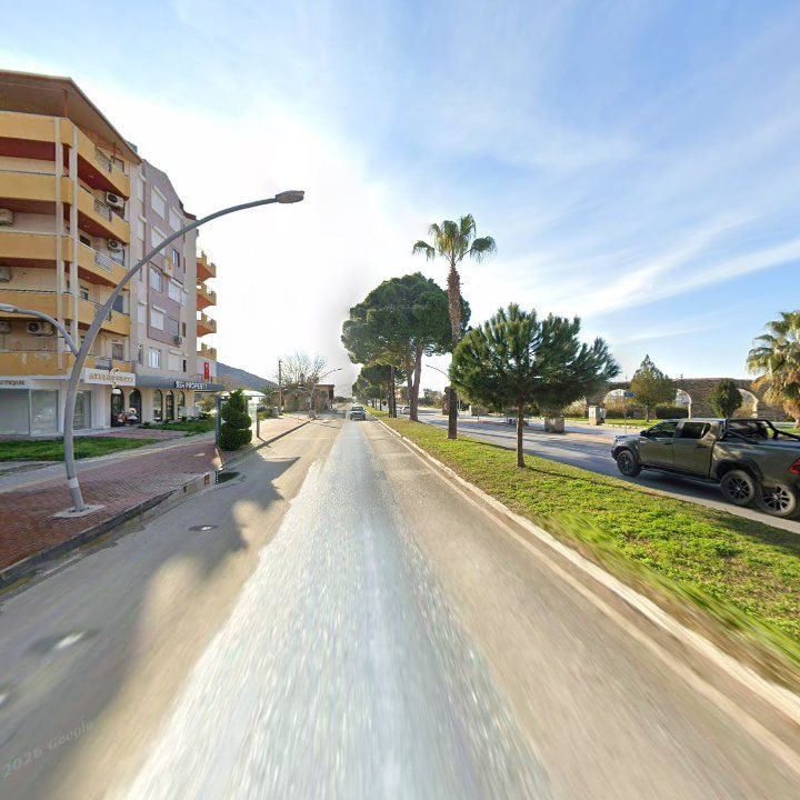 Fotoğraf 6