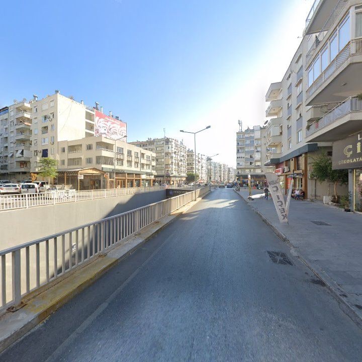 Fotoğraf 10
