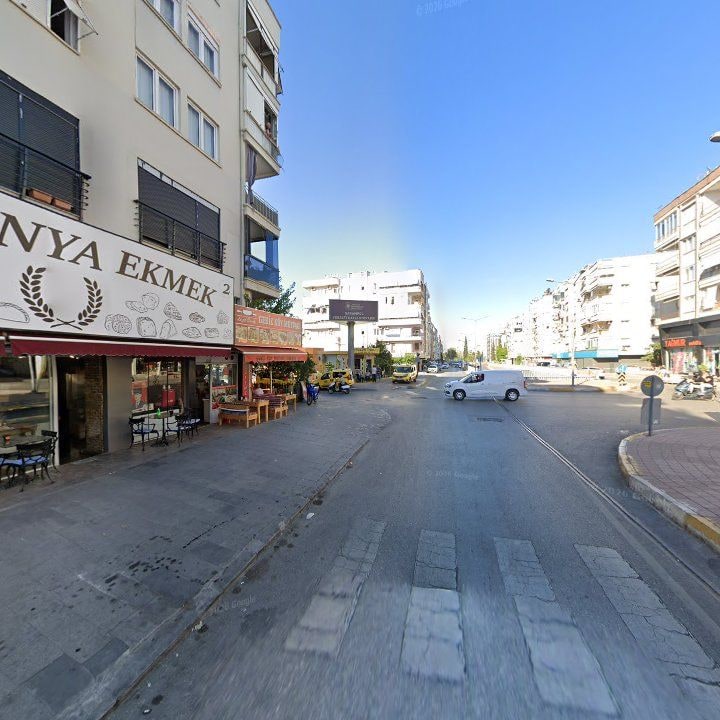 Fotoğraf 8