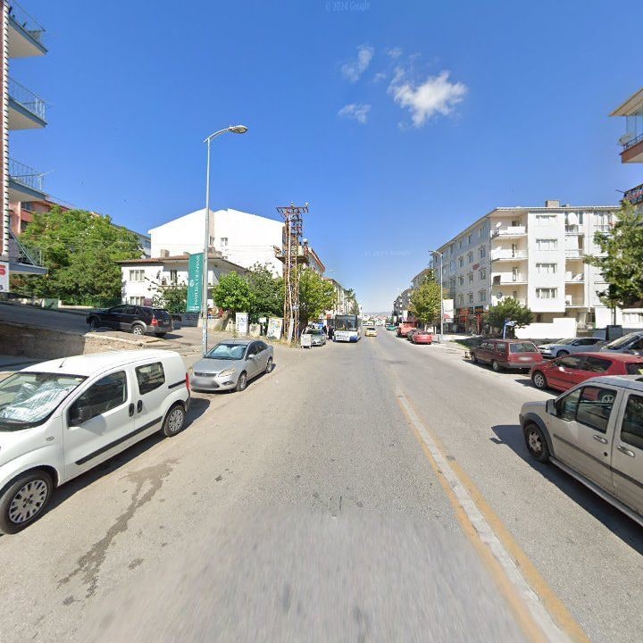 Fotoğraf 9