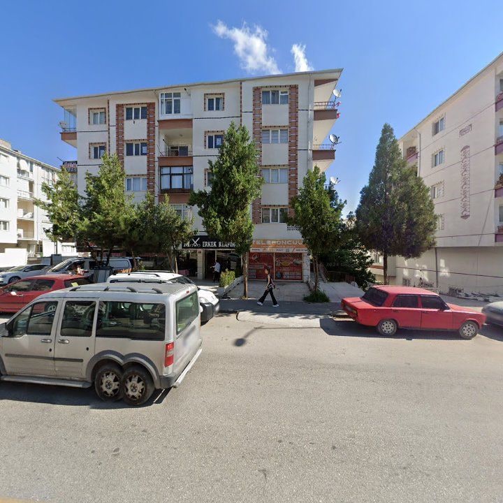 Fotoğraf 10