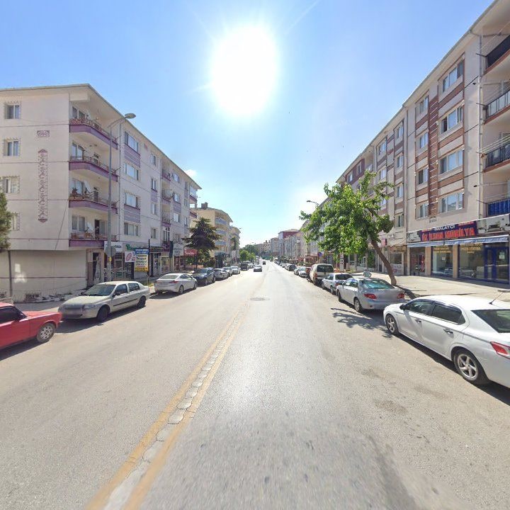 Fotoğraf 11