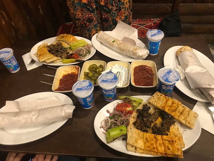 Fotoğraf 4