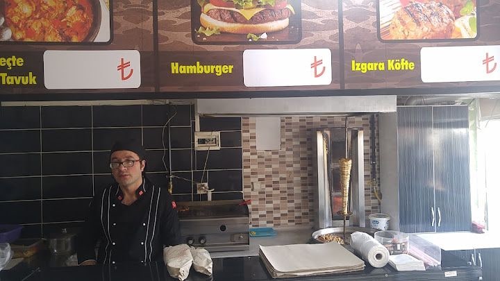 Fotoğraf 3