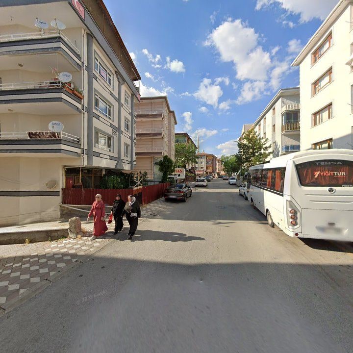 Fotoğraf 6
