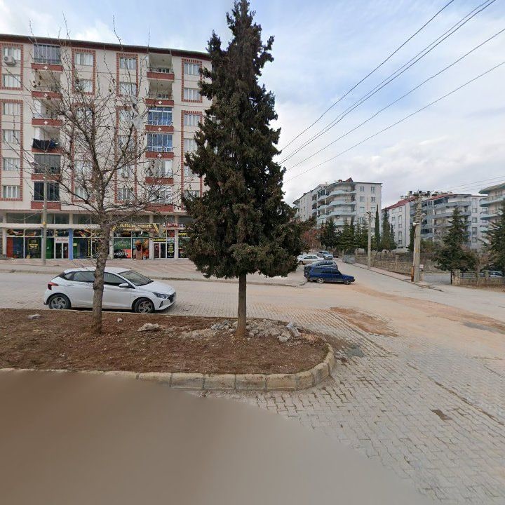 Fotoğraf 4