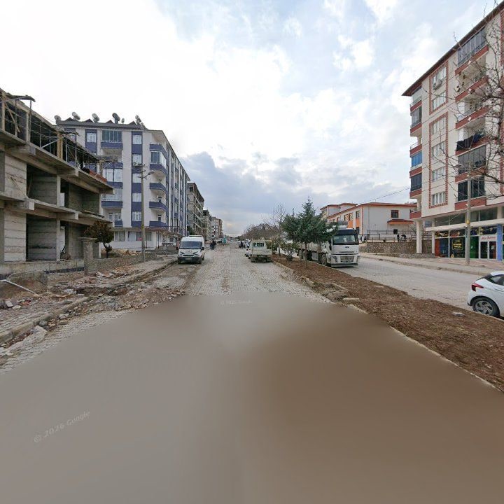 Fotoğraf 3