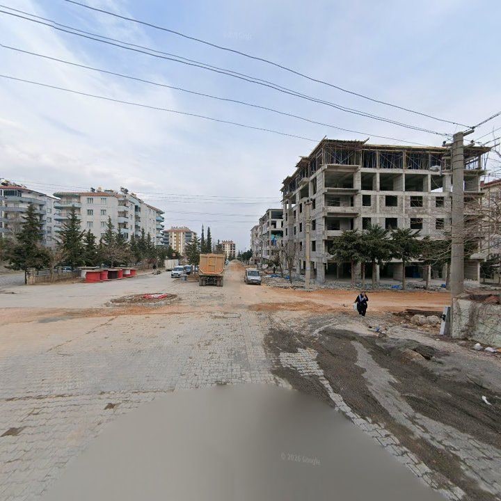 Fotoğraf 5