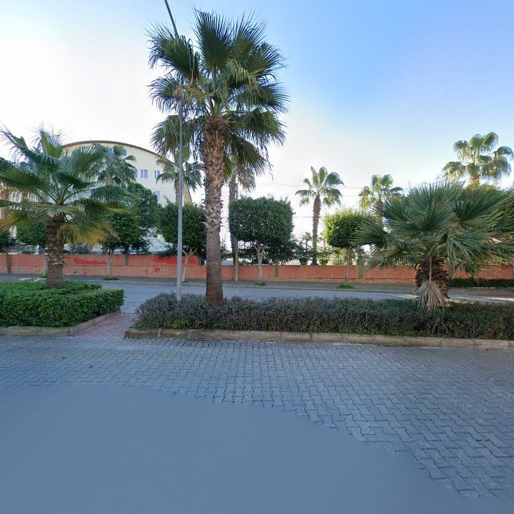Fotoğraf 6