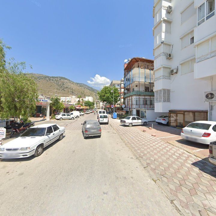 Fotoğraf 5