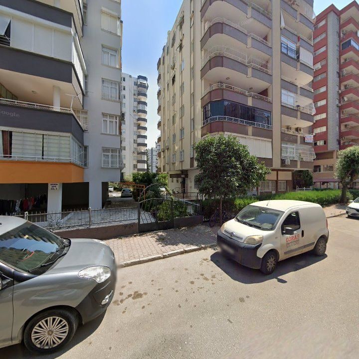 Fotoğraf 11