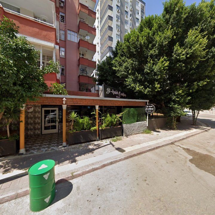 Fotoğraf 9
