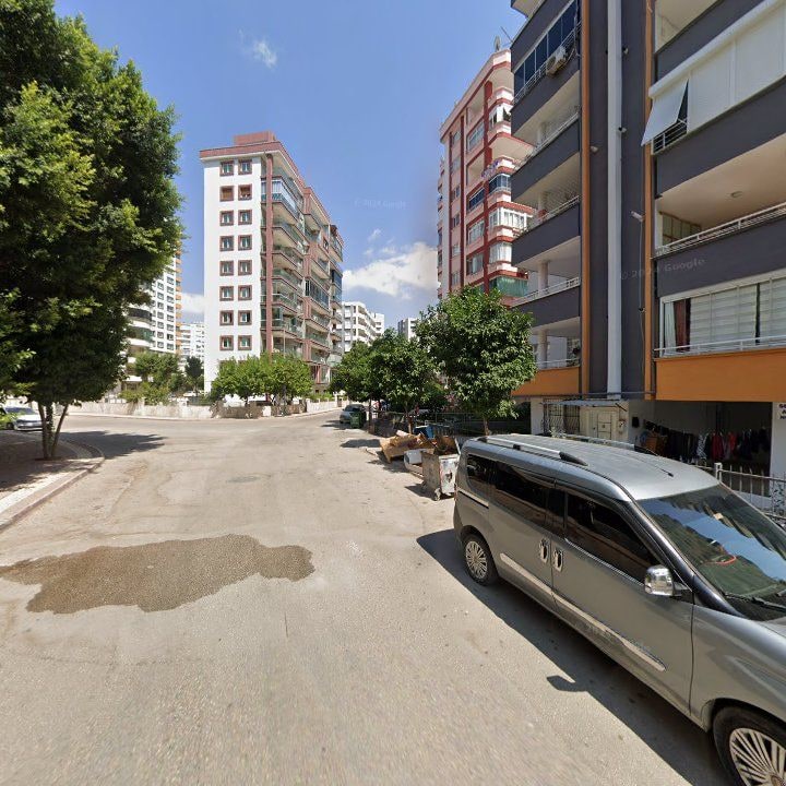 Fotoğraf 10