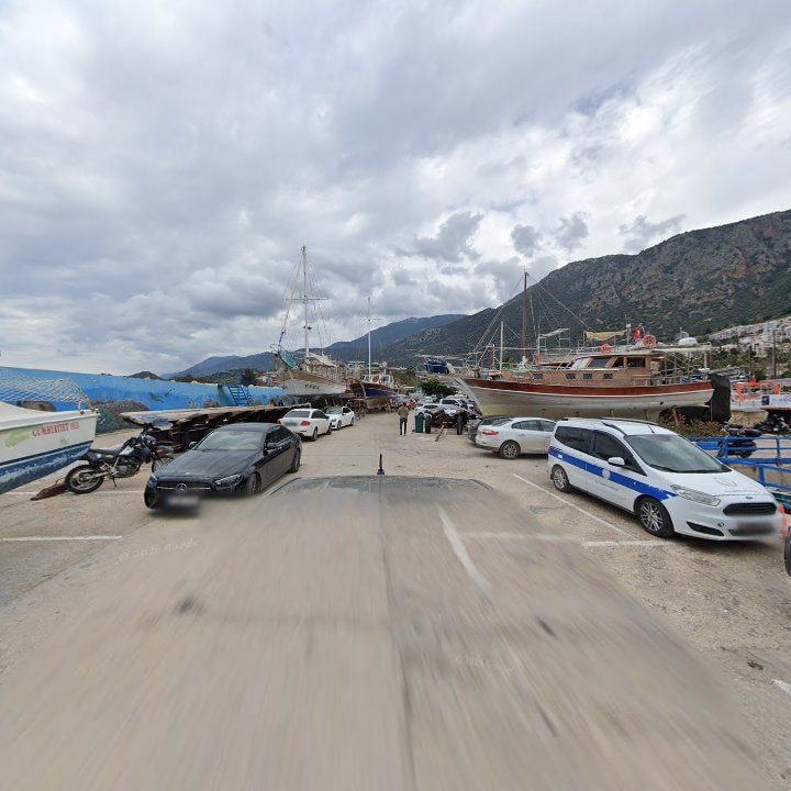 Fotoğraf 9