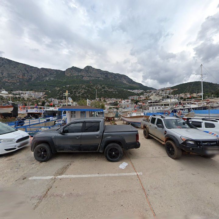 Fotoğraf 10