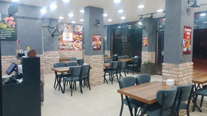 Fotoğraf 4