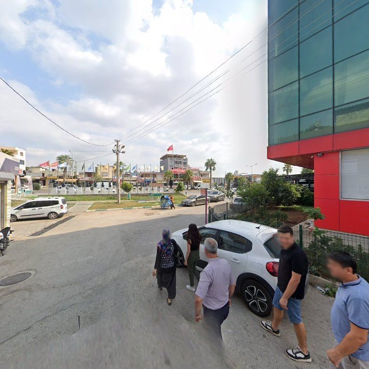 Fotoğraf 7