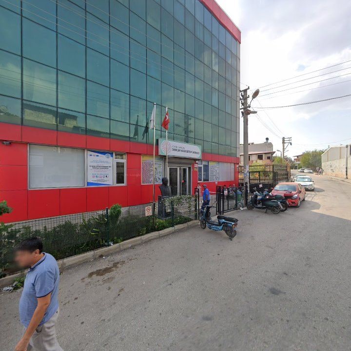 Fotoğraf 8