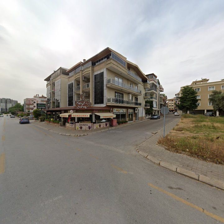 Fotoğraf 12