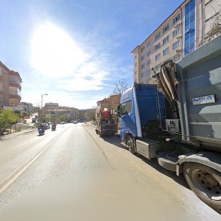 Fotoğraf 7
