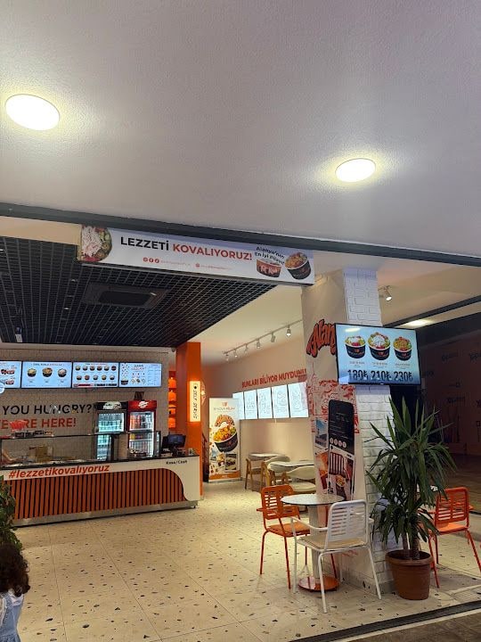 Fotoğraf 2