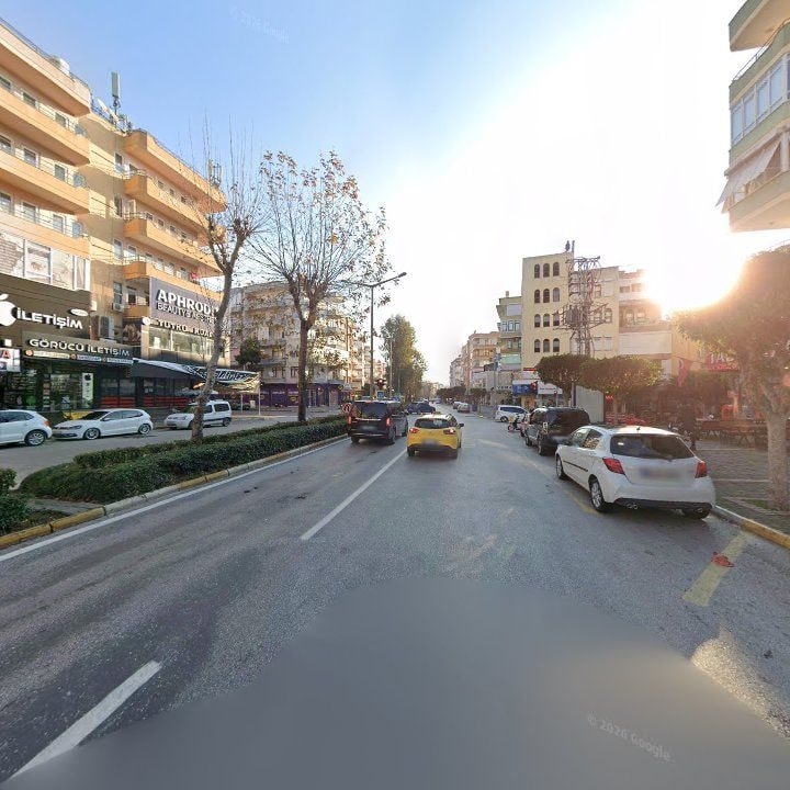 Fotoğraf 8