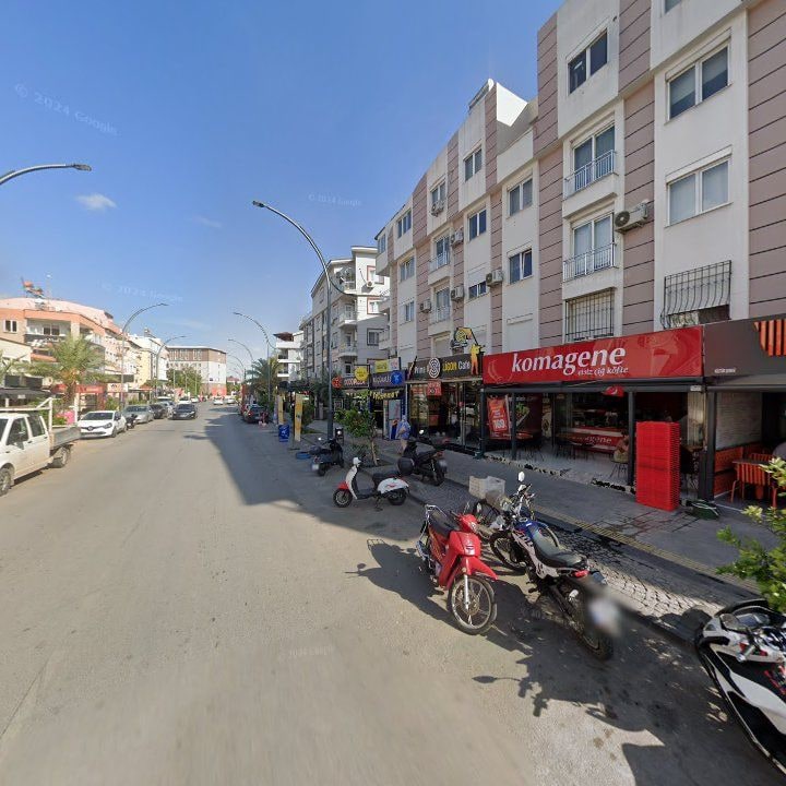 Fotoğraf 10
