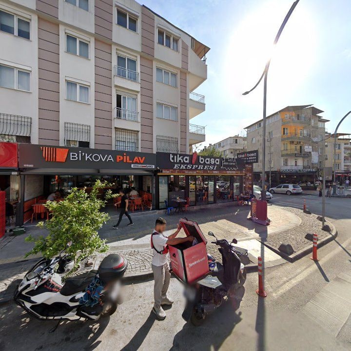 Fotoğraf 7