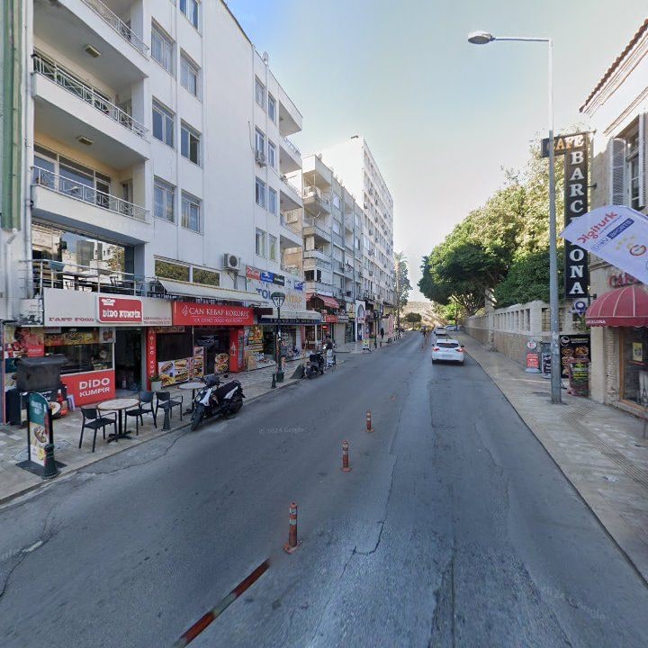 Fotoğraf 7