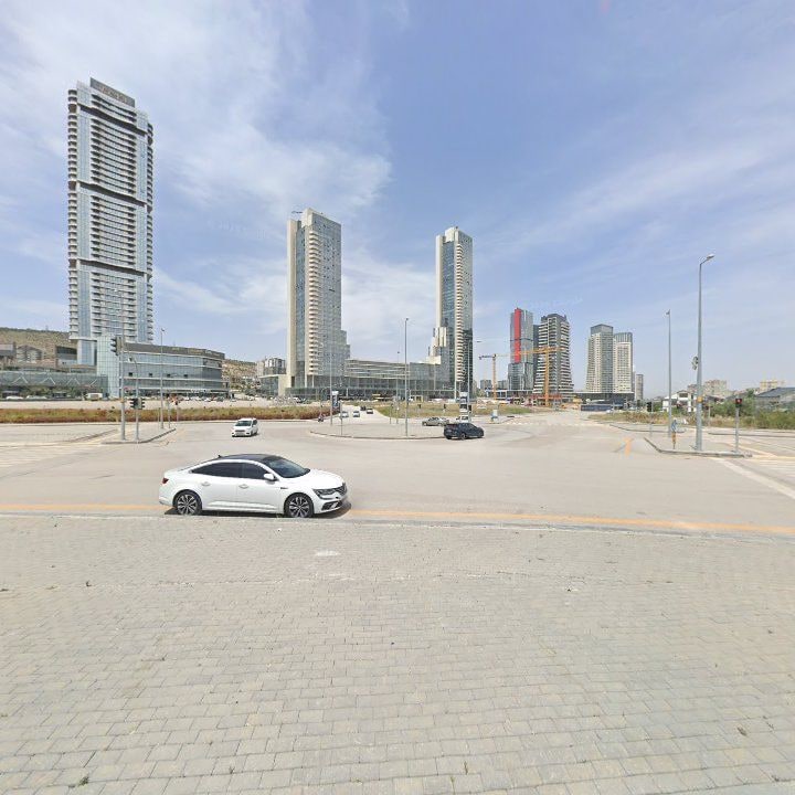 Fotoğraf 6