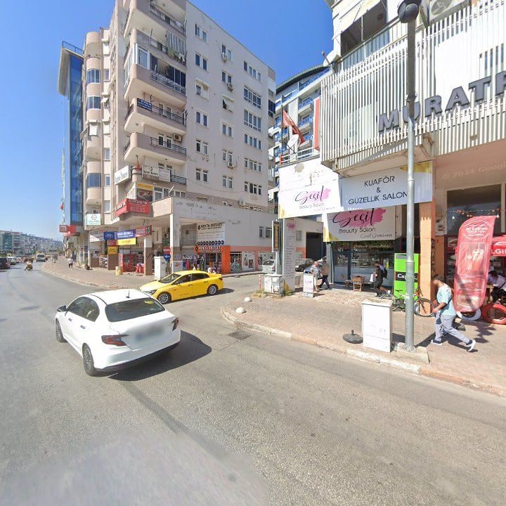 Fotoğraf 6