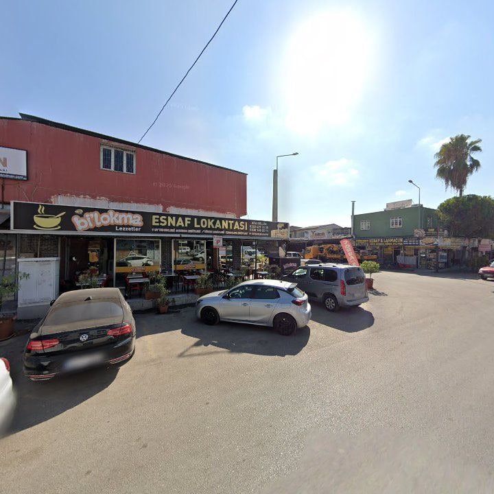 Fotoğraf 5