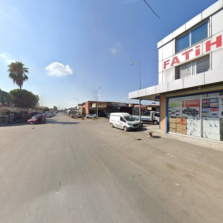 Fotoğraf 6