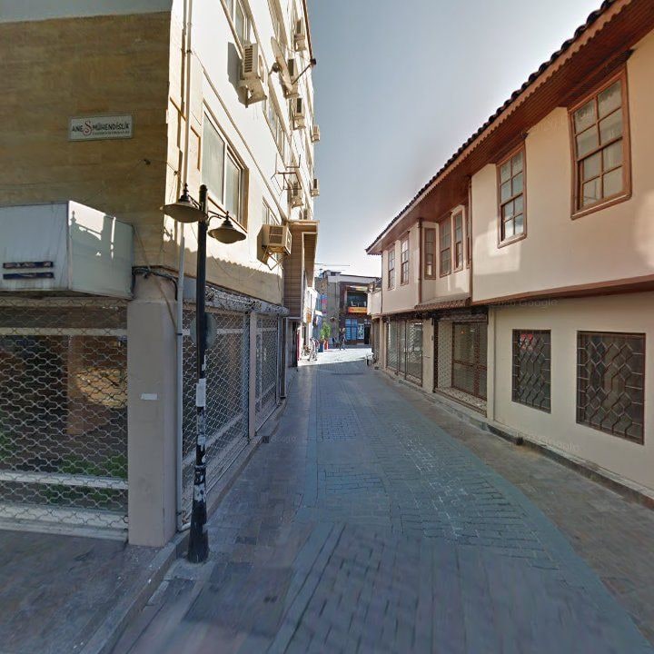 Fotoğraf 9