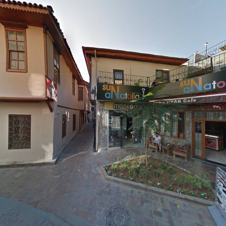 Fotoğraf 6