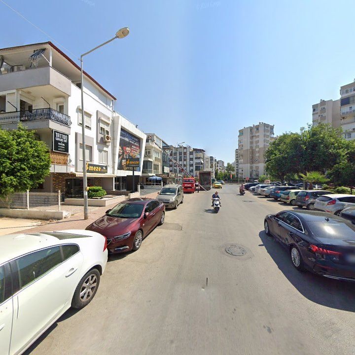 Fotoğraf 6