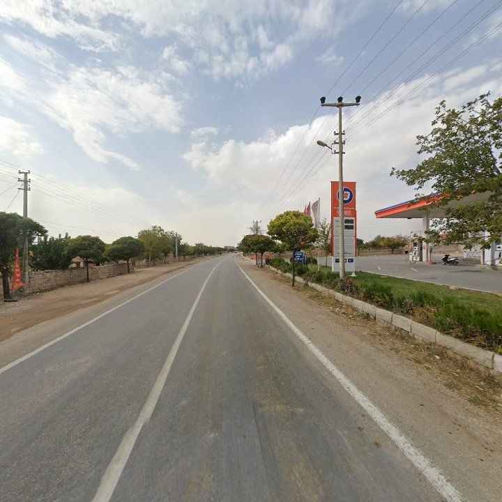 Fotoğraf 2