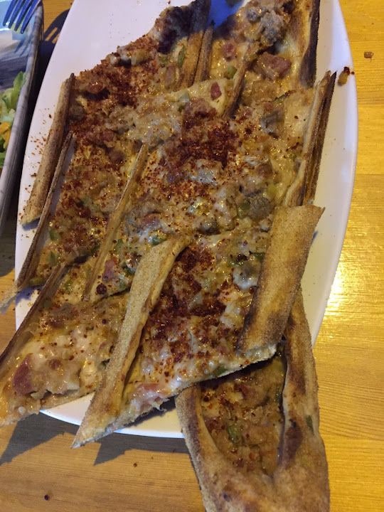 Fotoğraf 2