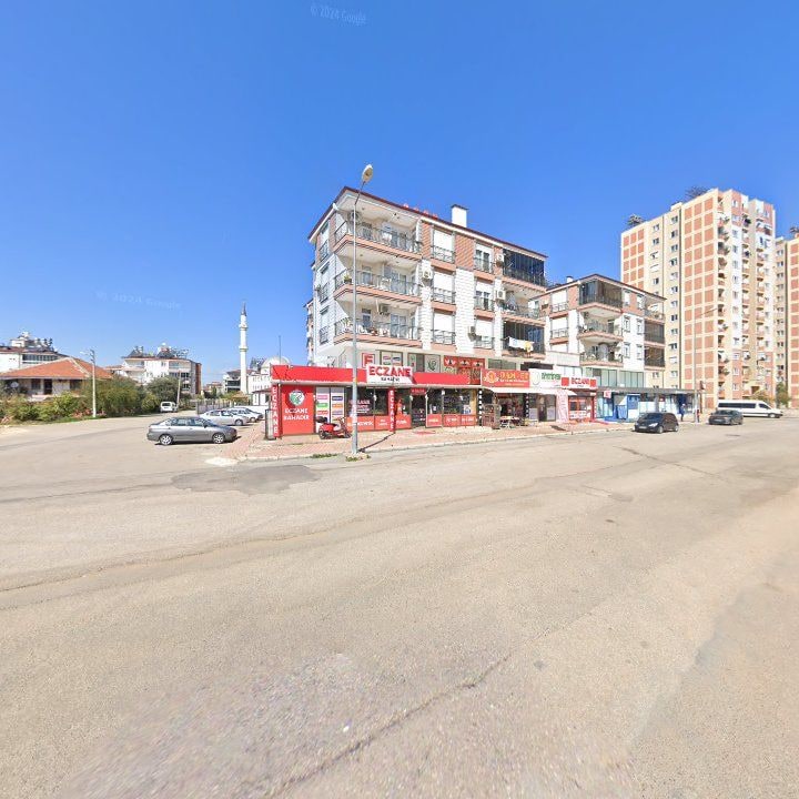 Fotoğraf 7