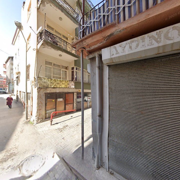 Fotoğraf 3