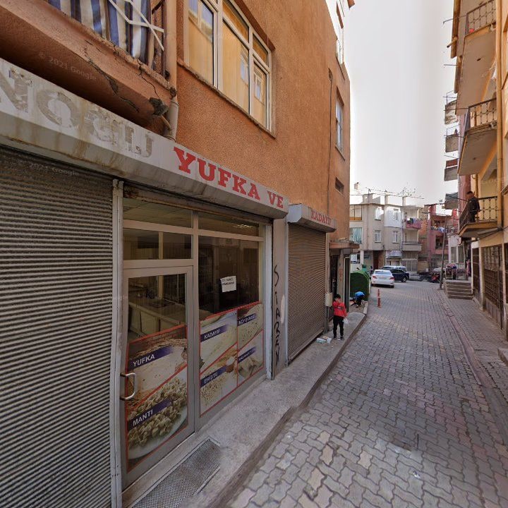 Fotoğraf 4