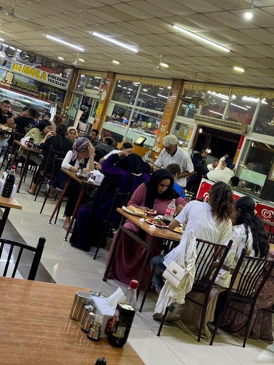 Fotoğraf 8
