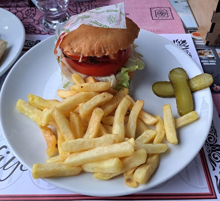 Fotoğraf 2