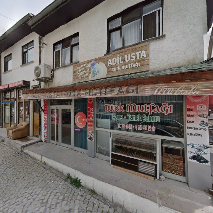 Fotoğraf 8
