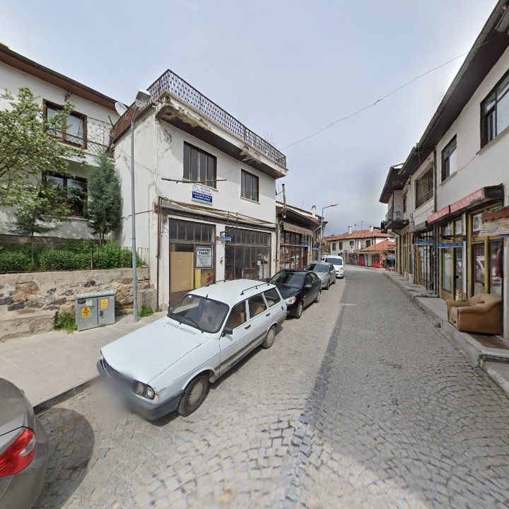 Fotoğraf 11