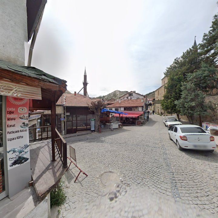 Fotoğraf 9