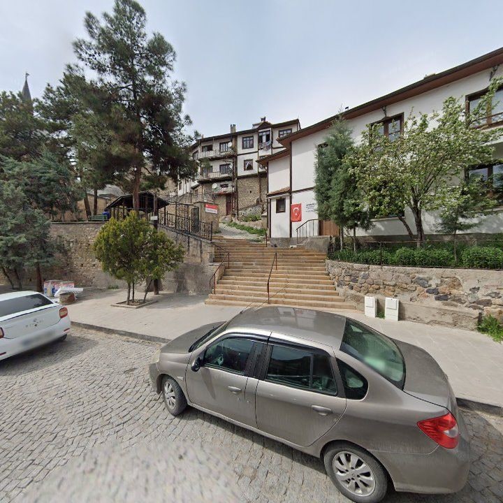 Fotoğraf 10
